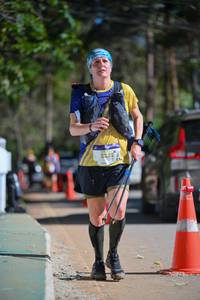 BIB: 3332
                            <button type="button" onclick="openModal(19220098)" class="btn btn-primary btn-sm float-right btn-popup" data-toggle="modal" data-target=".modal-high-quality">
                        <i class="fas fa-shopping-cart"></i> Add to Cart
                    </button>
                                            <button type="button" onclick="isThisMe(19220098, true)" class="btn btn-success btn-sm float-right btn-popup btn-isme hidden" data-toggle="tooltip" data-placement="bottom" title="นี่คือรูปของคุณใช่ไหม คลิกที่นี่เพื่อเอาเข้าอัลบั้ม">
                        <i class="fas fa-plus"></i> Add to album
                    </button>
                    <button type="button" onclick="isThisMe(19220098, false)" class="btn btn-warning btn-sm float-right btn-popup btn-isnotme hidden">
                        <i class="fas fa-ban"></i> Remove from album
                    </button>